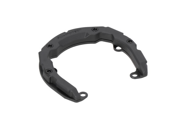 SW-Motech PRO-tankring voor Yamaha Tracer 7 /GT (25-)