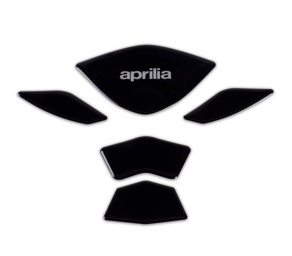 Tankpad voor Aprilia RS 660 /Fabriek / Tuono 660 /Fabriek