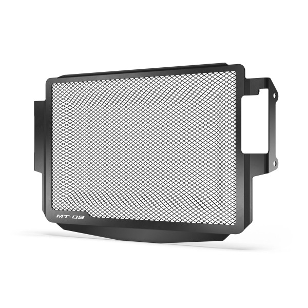 Radiateurbeschermer voor Yamaha MT-09 (24-) Origineel