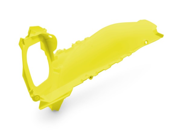 Luchtfilterbak onderste deel voor Husqvarna FS 450 Original