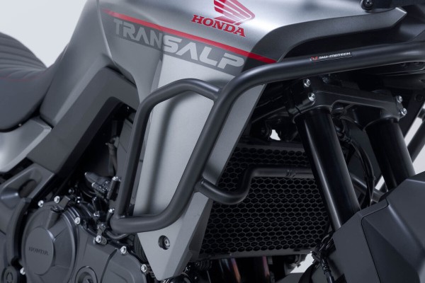 SW-Motech Crashbar voor Honda XL 750 Transalp (22-) SW Motech
