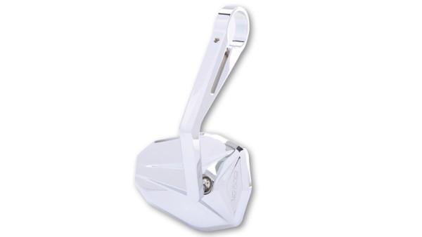 HIGHSIDER pro stuurspiegel Victory Chroom (1pc)