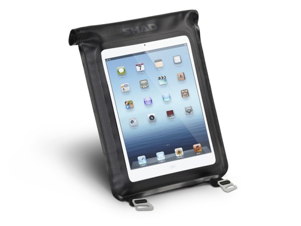 SHAD Tablet-Halterung für Tankrucksack