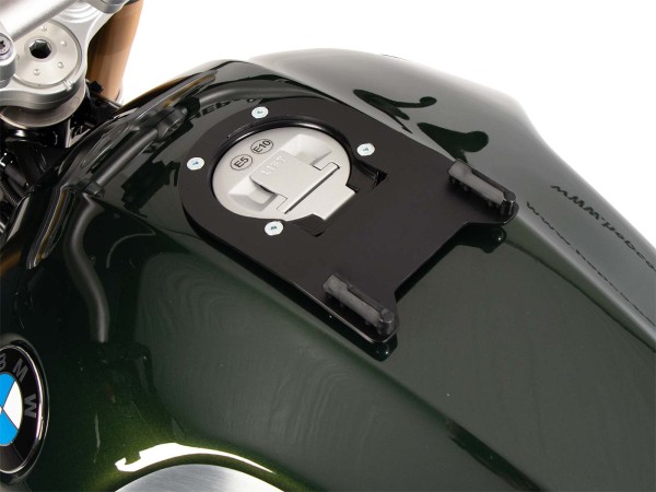 Basis tankring voor BMW R 12 Negen T (24-) Hepco & Becker