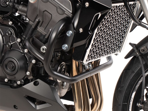 Motorbeschermer voor Honda CB 1000 Hornet / SP (25-) Hepco & Becker
