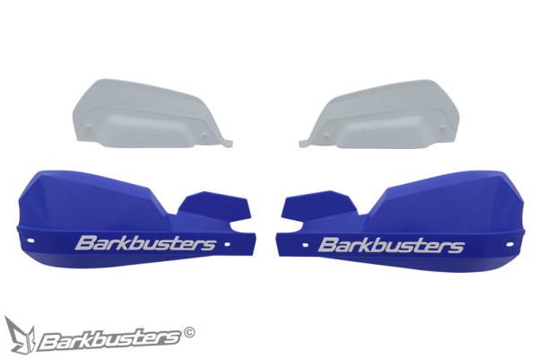 Barkbusters VPS handbeschermers