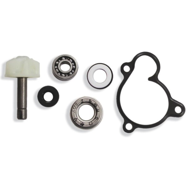 V PARTS waterpomp reparatieset - Yamaha