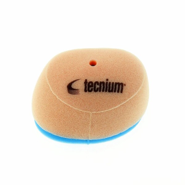 Tecnium luchtfilter - 5342