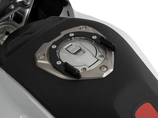 Basis tankring voor BMW R 1300 RS (25-) Hepco & Becker