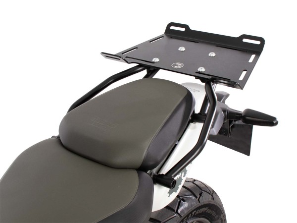 Bagagerek uitbreiding voor Royal Enfield Himalayan 450 (24-) Hepco & Becker