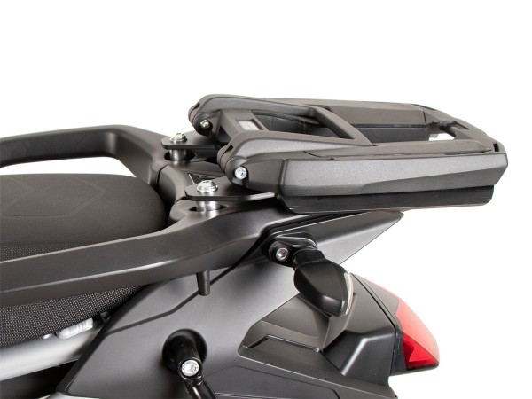 Easyrack topkofferdrager voor Triumph Tiger 900 GT / Pro (24-) Hepco & Becker