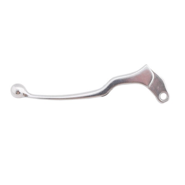 HIGHSIDER smart Type BC 513 Reparatie koppelingshendel zilver Met ABE (1pc)