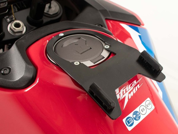 Basis tankring voor Honda CRF 1100 L Africa Twin (24-) Hepco & Becker