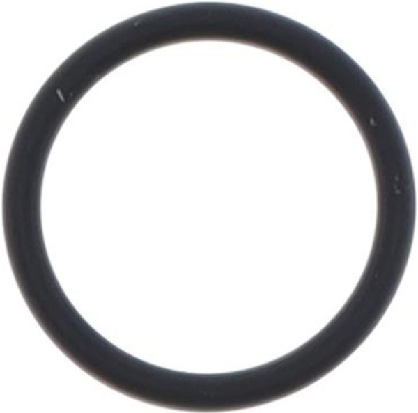 ATHENA O-ring kleppendekselpakking