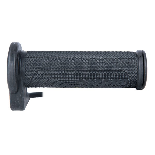 Oxford HotGrips EVO Sport Verwarmde rechterhandgreep