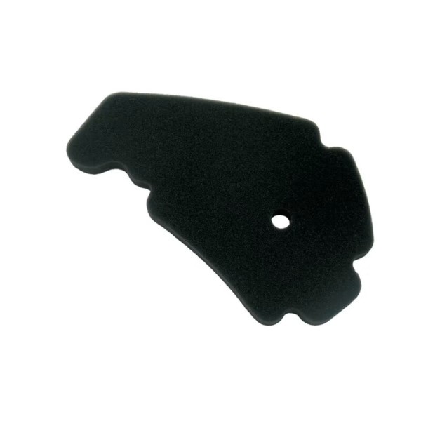 ATHENA Luchtfilter - S410480200019