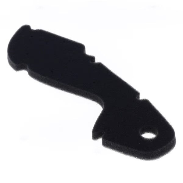 ATHENA Luchtfilter - S410170200004