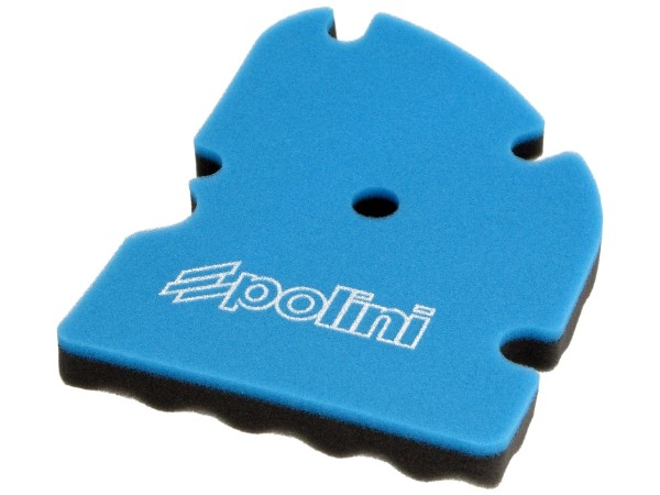 Polini luchtfilter inzetstuk