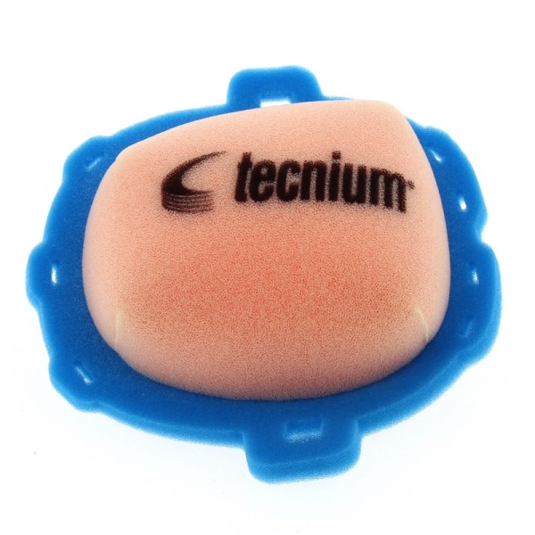 Tecnium luchtfilter 2 lagen - 0140