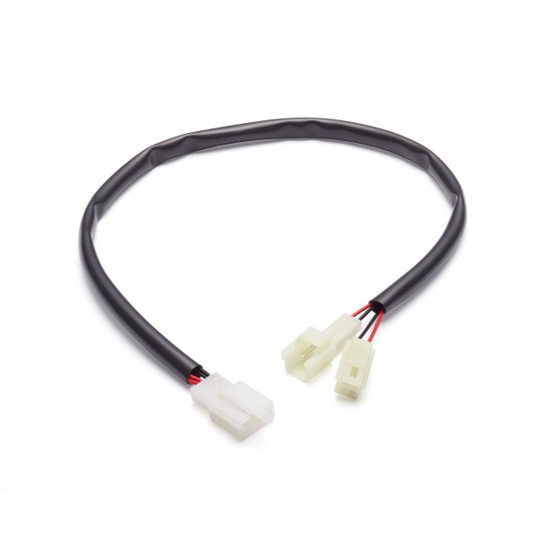 Y-kabel voor USB-adapter Origineel Yamaha