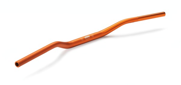 KTM stuur