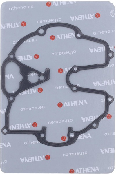 ATHENA kleppendekselpakking