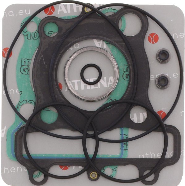 ATHENA Top End cilinderpakkingset