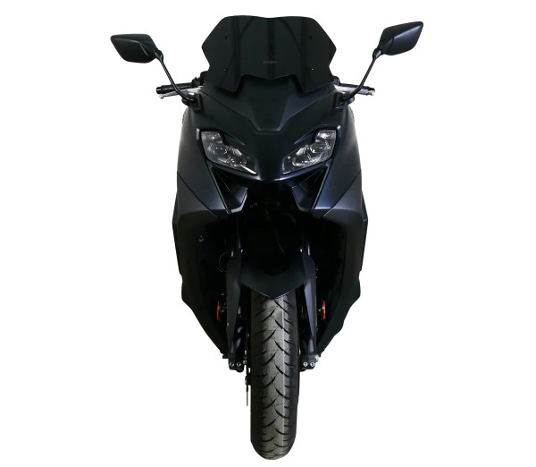 Sport windscherm MRA "SP" voor Yamaha T-Max 560 (21-24)