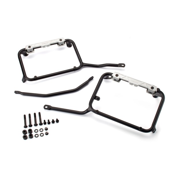 Kofferhouder voor Super Ténéré XT 1200 Z (My.10-19) Origineel Yamaha