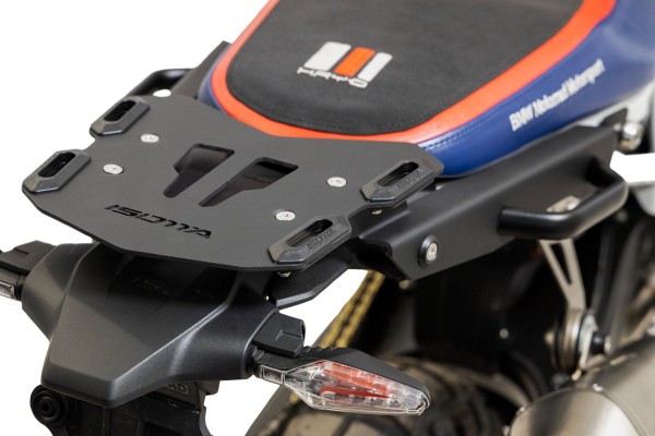 Bagagerek voor BMW F 900 GS (24-)