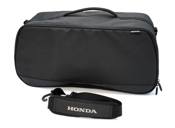 Binnentas voor 50L Topcase Original Honda