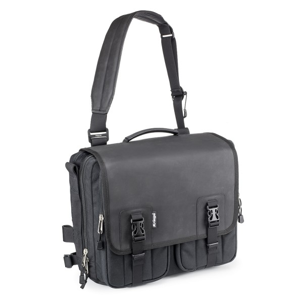 Kriega Urban EDC Schoudertas