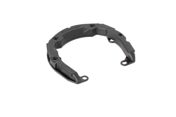 SW-Motech PRO-tankring voor Suzuki V-Strom 1050 /XT