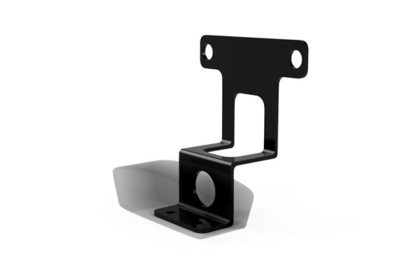 HIGHSIDER pro combinatiehouder Voor Velona instrumenten