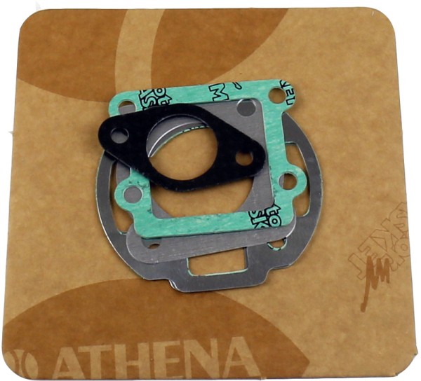 ATHENA Top End cilinderpakkingset