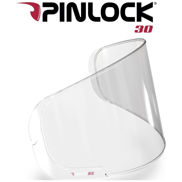Pinlock 30 voor GM 960
