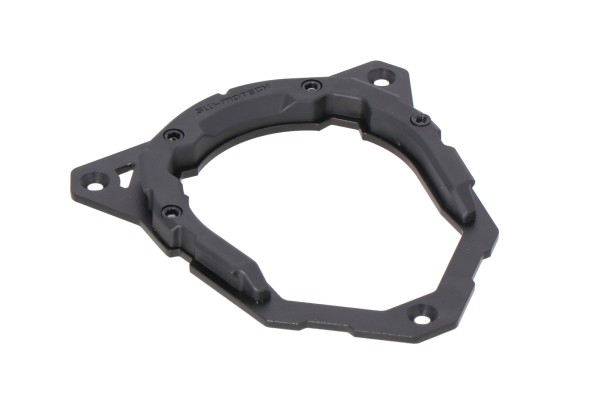 SW-Motech PRO-tankring voor BMW R 1300 RS (25-)