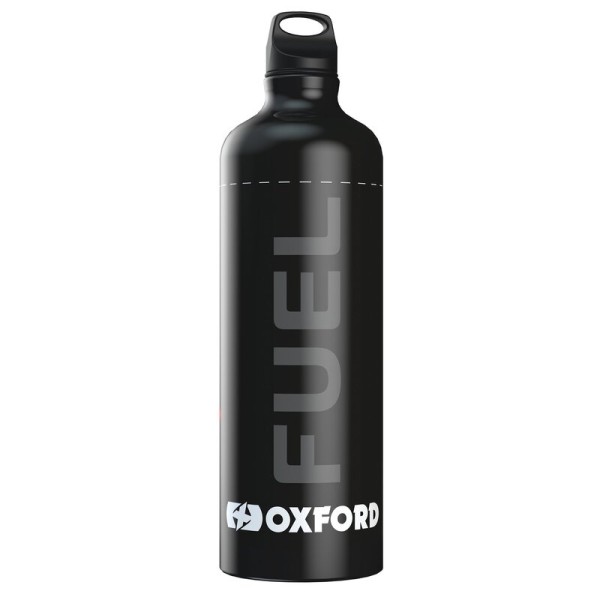 Oxford benzinefles 1,5L
