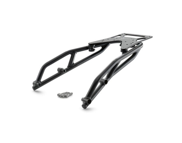 KTM topkofferdrager voor Duke 790 (18-)