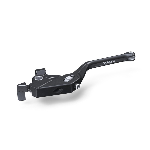 Billet achterremhendel voor Yamaha T-MAX (22-) Origineel