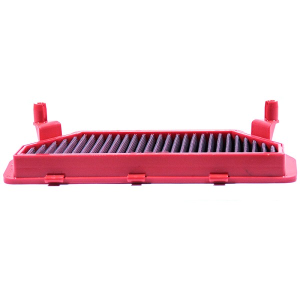 BMC Racingluftfilter für Honda CBR 1000 RR 2017-2019