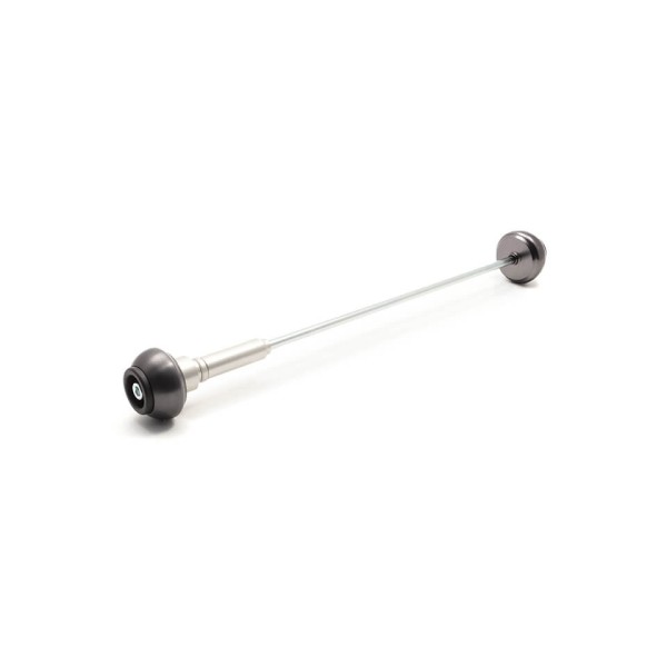LSL Achs Ball CLASSIC für Aprilia RS 660, 2020-, hinten