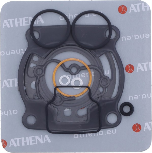 ATHENA Top End cilinderpakkingset