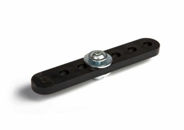 Scottoiler touring kit adapter spatbord
