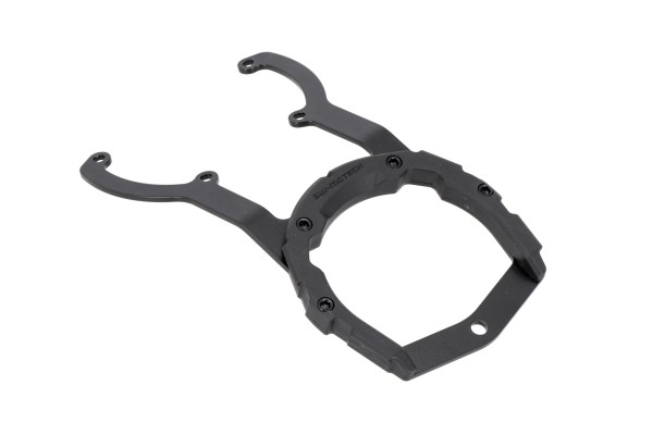 SW-Motech PRO-tankring voor CFMoto 450 SR