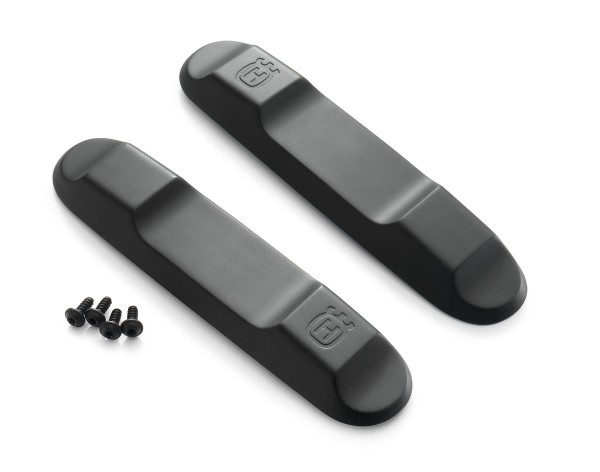 Tankpad set voor Husqvarna Svartpilen 401 Original