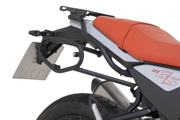 SW-Motech SLC zijdrager rechts voor BMW R 12 G/S (25-)
