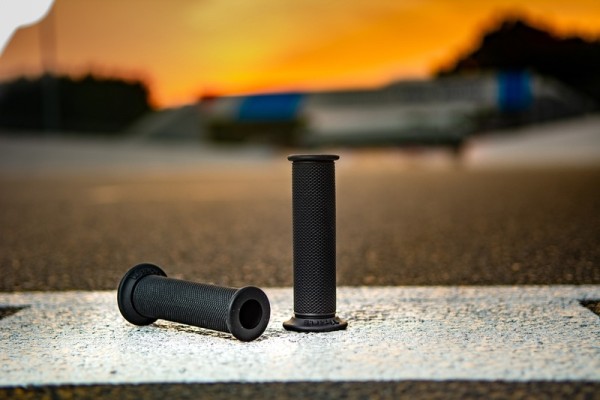 V PARTS Racing handvatten, Full Diamond