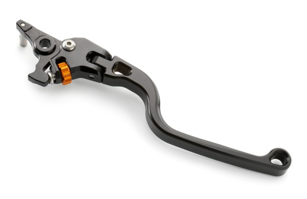 KTM remhendel voor Duke / RC / Adventure