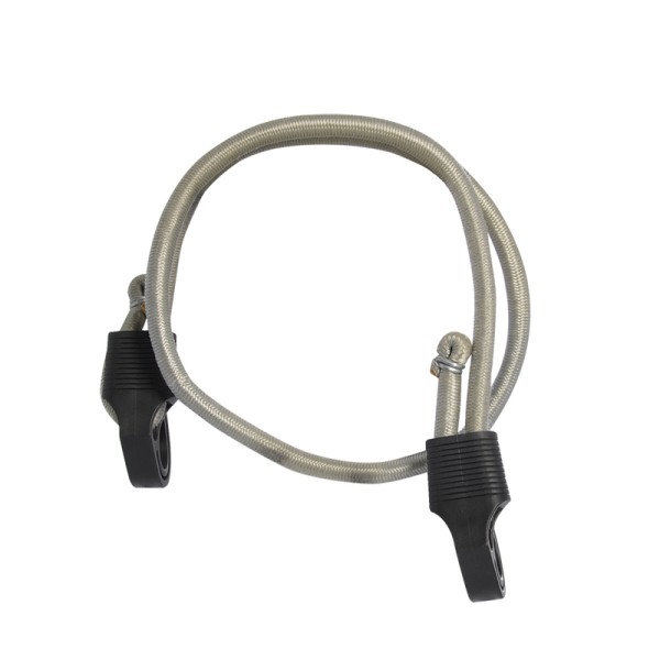 Oxford spanner instelbaar tot 800 mm